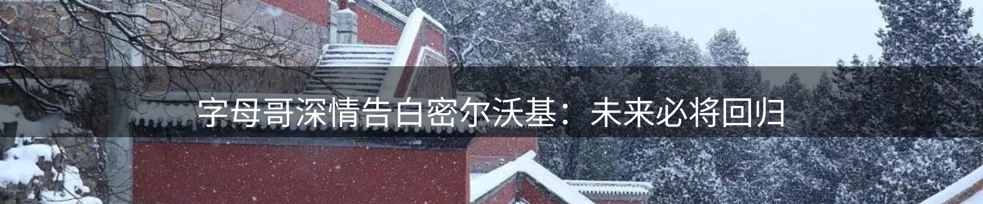 焦点汇集
