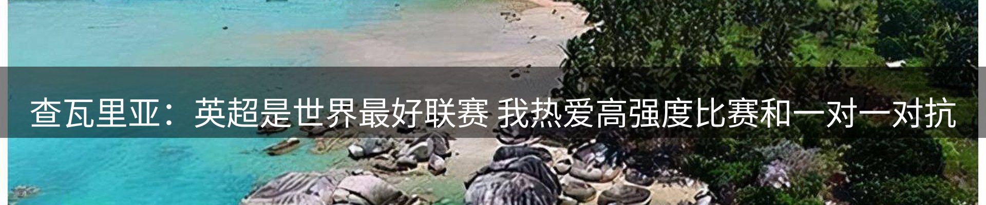 焦点汇集