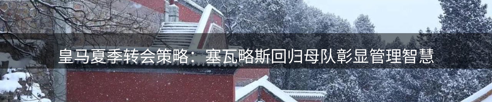 焦点汇集