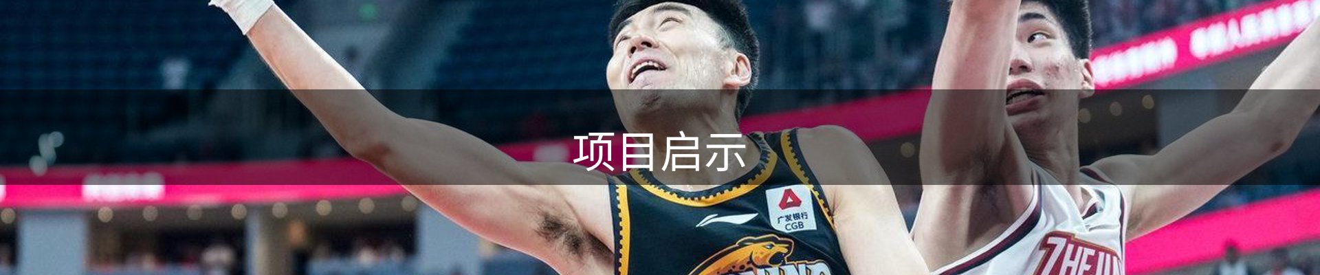 项目启示